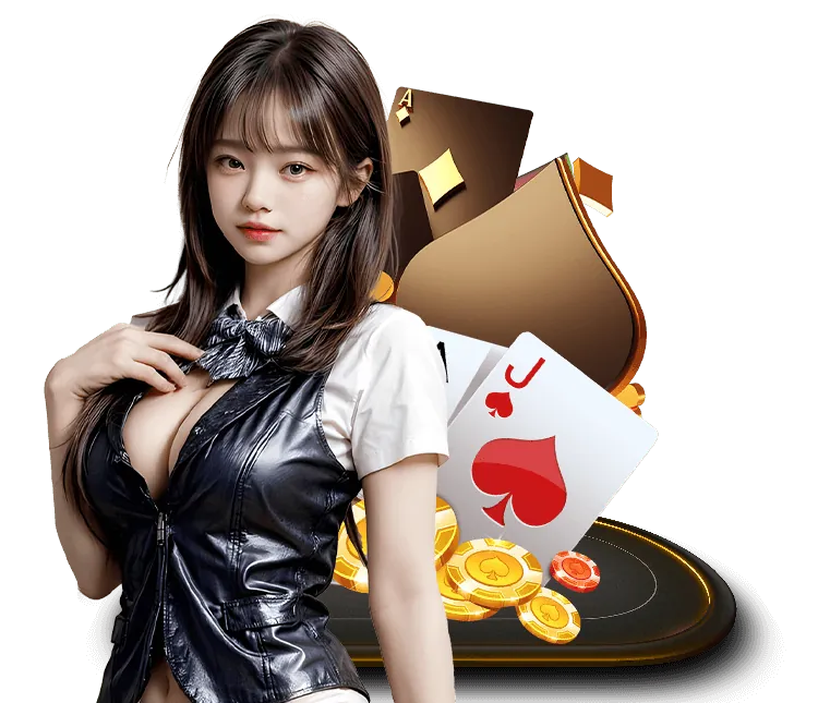 Ưu điểm K8bet
