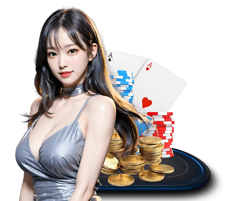 Biểu tượng bảo mật K8bet