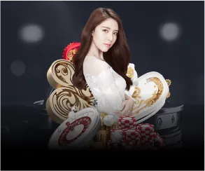 Đồ họa game bắn cá sống động