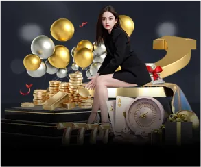 Hệ thống bảo mật an toàn K8bet