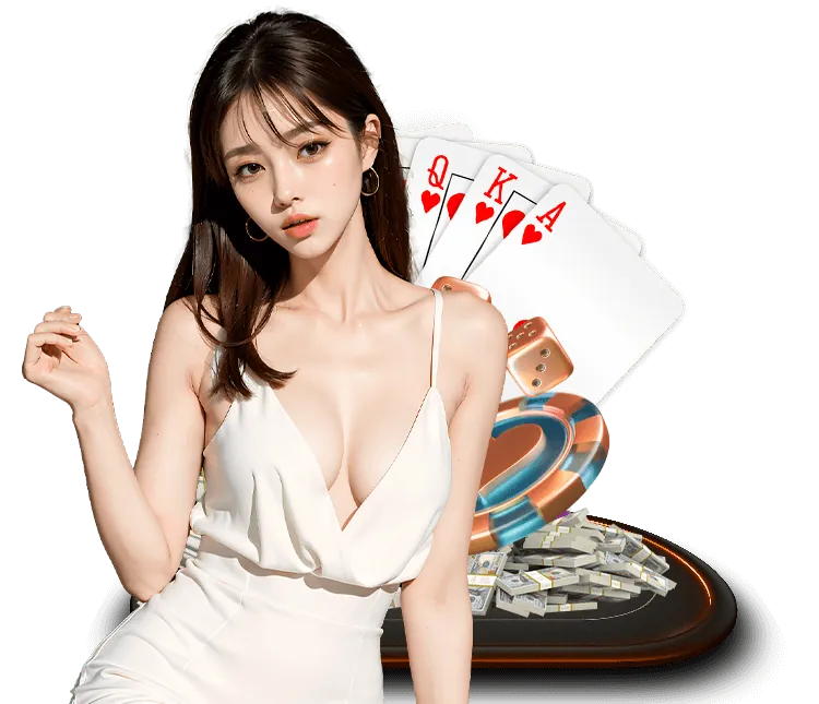 Thương hiệu K8bet uy tín