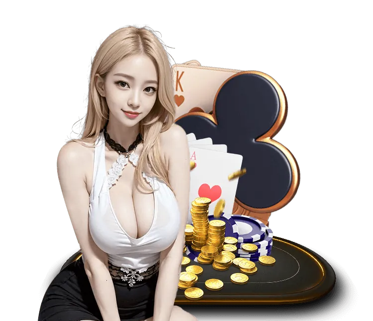 Các loại gà đá phổ biến tại K8bet
