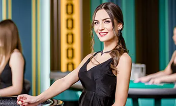 Người chơi đang xem xét các giới hạn tài chính và kiểm soát hành vi cá cược