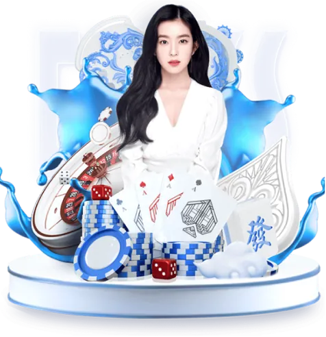 Giao diện ứng dụng K8bet
