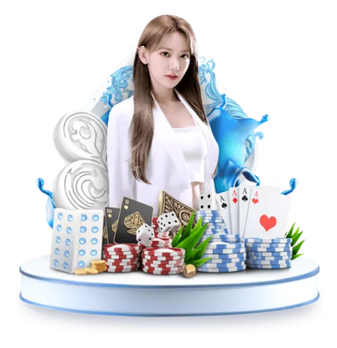Hoàn trả hàng ngày/tuần tại K8BET