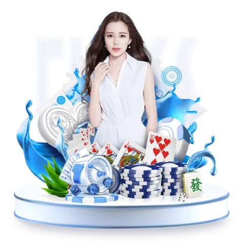 Đội ngũ chuyên nghiệp của K8bet