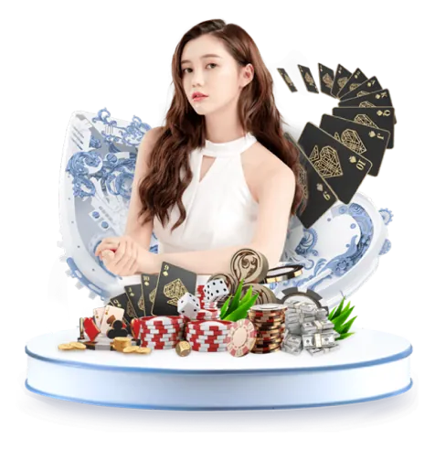 Cá cược có trách nhiệm tại K8bet