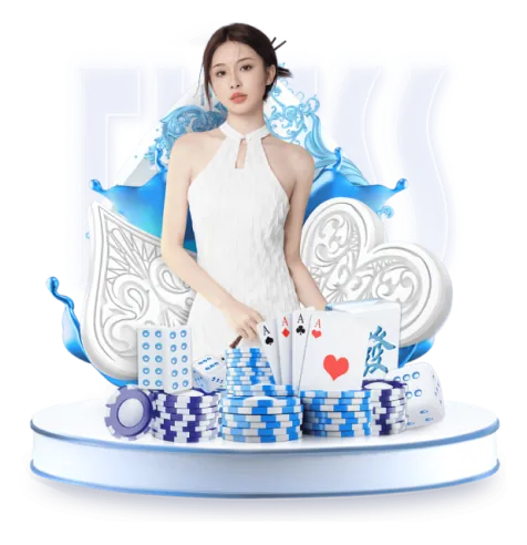 Thưởng nạp lại K8BET