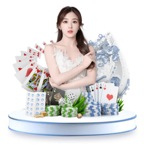 Thưởng chào mừng cho người chơi mới K8bet