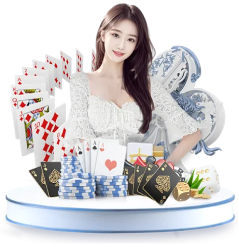 Chương trình VIP K8BET