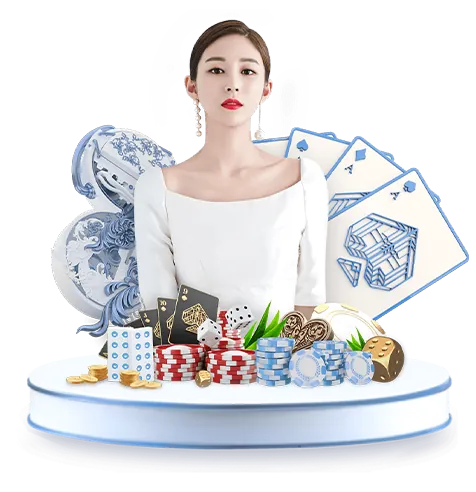 Giới thiệu về các chương trình khuyến mãi của K8BET